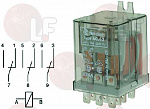 ���� 60.63 10A 230� 50/60��
