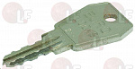 KEY ��� LOCK 25A
