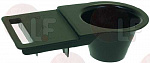 LID ��� FUNNEL INLET DRAWER