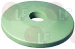 SHOCK ABSORBER СЕРЫЙ для WHEEL SHOCK ABSORBER СЕРЫЙ для WHEEL