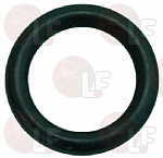 GASKET ORM 0016-35 EPDM 70SH