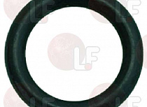 GASKET ORM 0016-35 EPDM 70SH