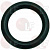 GASKET ORM 0016-35 EPDM 70SH