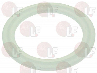 FLAT GASKET TEFLON ? 44x32x3 ��