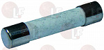 DELAYED FUSE 6.3x32 - 10 PCS DELAYED FUSE 6.3x32 - 10 PCS