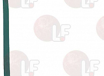 RIGHT-HAND GASKET