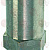 SAFETY VALVE