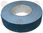 SAND PAPER ROLL 25 m SAND PAPER ROLL 25 m