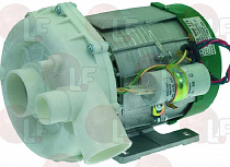 �����  OP T.75 0.75HP 230V 50Hz