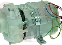 ������������ OP T7Q 0.70HP 230� 50Hz
