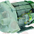 �����  OP T.75 0.75HP 230V 50Hz