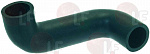 INLET HOSE