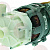 �����  FIR 0229SX 0.30HP 220/240V