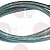 HOSE 200 cm