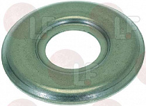 COFFEE GROUP BOTTOM DISC