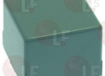 FIXED KEY ��� ����� SQUARE