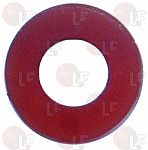 GASKET GASKET