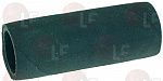 INLET HOSE