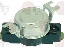 ���������� ���������