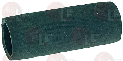 INLET HOSE