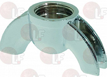 ������� ����� MINI ? 3/8"