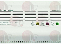 LPG DETECTOR SE230K-G