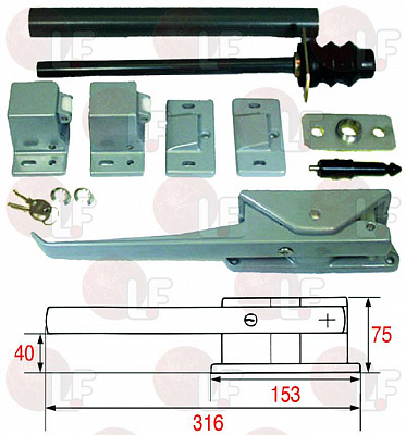 ������ � ������ 6221 ����� � 3 �����������