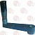 HAND WHEEL CRANK