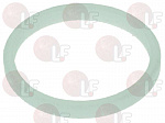 TEFLON FLAT GASKET ? 33x28x4 ��