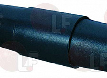 �������� ����� ? 31x110 �� THREAD M16