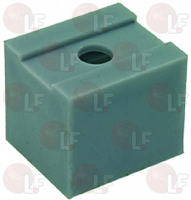 MAGNET PROTECTION