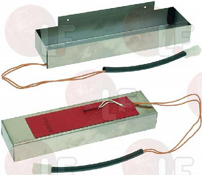 DRIP TRAY