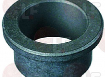 BUSHING ��� ARM ASSEMBLY