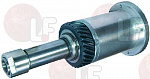 COMPLETE BOSS для SLICER COMPLETE BOSS для SLICER