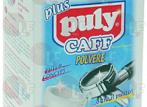 �������� �������� PULY CAFF PLUS