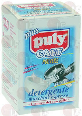 �������� �������� PULY CAFF PLUS