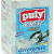�������� �������� PULY CAFF PLUS