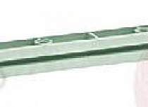 HOOD SLIDEWAY 575 ��