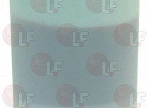 CARTRIDGE PURITY CLEAN EXTRA 1200