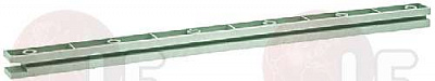 HOOD SLIDEWAY 575 ��