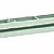 HOOD SLIDEWAY 575 ��