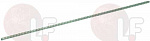 STAINL. STEEL ROD ��� ROLLER ? 5x315 ��