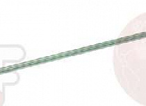 STAINL. STEEL ROD ��� ROLLER ? 5x315 ��