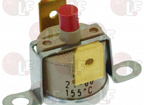 ��������� ����������  155�C