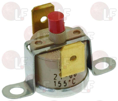 ��������� ����������  155�C