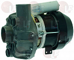 Помпа FIR 2204DX 1HP 230V 50Hz Помпа FIR 2204DX 1HP 230V 50Hz