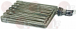 ТЭН 16500W 230/400V ТЭН 16500W 230/400V