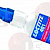 LOCTITE 401 - 20g
