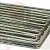 ��� 16500W 230/400V