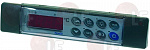 ��������� ������ T820